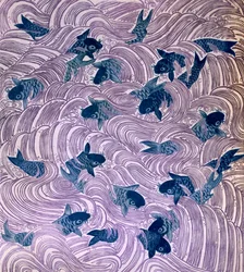 魚